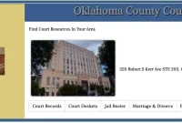 Beyond Litigation Smarter Website Takedowns