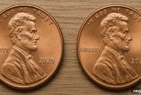 Don’t Leave Money on the Table: Renew Domains This Month