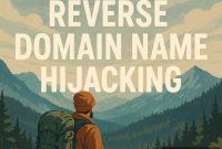 Hiking App Conquers the Com Frontier
