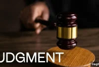 Judge Slams Monster With $350K Bill Over Escrow Failure