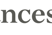 Ancestry Sues AI Genealogy Site For Domain Squatting