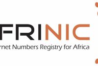 ICANN Compliance Review Looms Over AFRINIC