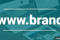 Fairwinds Unveils Its Own Brand Domain