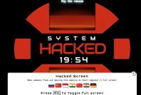 Malaysian Rewards Company Sues After Domain Heist