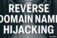 IT Services Company Abused UDRP
