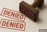 Refiled UDRP Dismissed, But Panel Stops Short of Reverse Hijacking Ruling