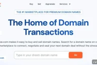 Saw.com Redesigns Site, Powers Up Marketplace Search