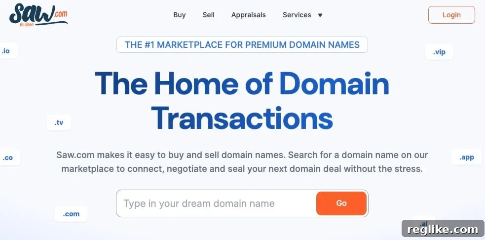 featured 82537