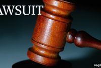 Judge Allows Outside.com Domain Lawsuit to Continue