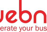 ICANN Issues Breach Notification to Webnic