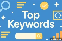 Top 20 Keywords for Aftermarket Domain Sales