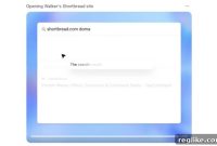 ChatGPT Agent Mode: Automate Your Domain Investing Strategy