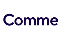 BigCommerce Unveils Parent Brand Under Coveted Commerce.com Domain