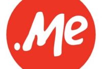 Bite.me Secures Top Spot in Premium .ME Sales This Year