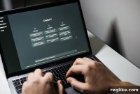 The AI Imperative: Crafting Websites for Large Language Models
