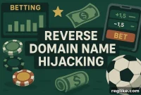 Sportsbook’s Bid to Reclaim SBK.com