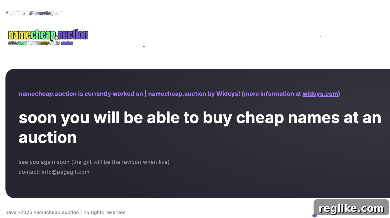 featured 82691