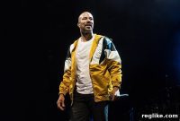 Common Presents the 2025 .Org Impact Awards