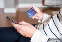 I Trusted a Scam Site: The Red Flags I Missed