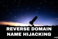 Sierra Remote Observatories’ SRO.com Domain Grab Attempt Slapped Down by Panel
