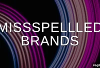 Brand Typos That Thrive: Decoding Their Effectiveness