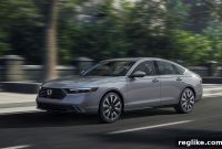 Honda’s Unexpected Cybersquatting Defeat