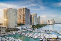 Avoid Hotel Scams at NamesCon