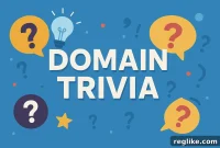 Don’t Miss Out: This Month’s Domain Name Trivia Closes Soon