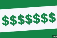 Tucows Details Financial Boost from New Registry Customer Wins