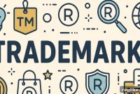 Trademark Land Grab in New TLDs Continues