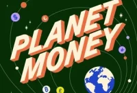 The Digital Gold Rush: Planet Money on Domain Names