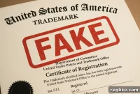 Accuser’s Bogus Trademark Claims in Domain Name Fight