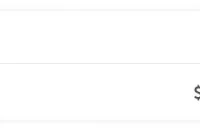 Is it beneficial to list on Sedo and Spaceship without parking your domain there?

Domain Listing Dilemma: Sedo & Spaceship Without Parking?