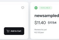 Freename Debuts Domain Name Registrar