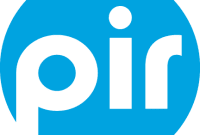 .Org Registry Invites Advisory Council Applications