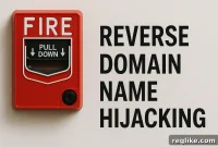 French Firm Scutum’s Attempt at Reverse Domain Name Hijacking