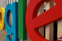 Google Hinders Website Ranking Tracking