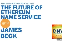 ENS Shaping the Future of Web3 Identity