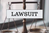 Trademarkia Targets Dharmesh Shah’s OnStartups in Expanded Suit
