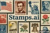 Stamps.com Loses Complaint Over Stamps.ai Domain