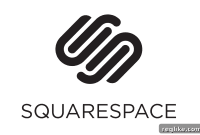 Squarespace and the Internet Commerce Association: A New Partnership for Growth