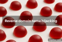 Over-Caffeinated Claim of Cyber-Squatting on Jiggle.com Deemed Reverse Domain Name Hijacking