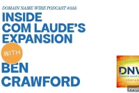 Com Laude’s Expansion: An Inside Look