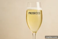 Legal Warfare Erupts Over Prosecco.com Domain