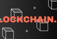 Blockchain.ai’s $405,000 Sale Faces Legal Blockade