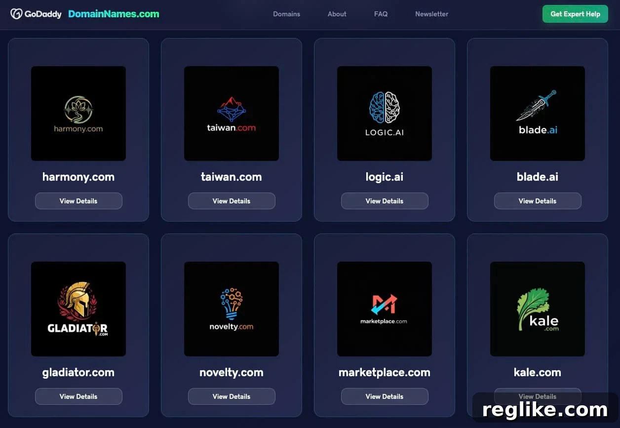featured 83174