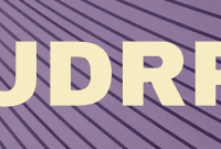 UDRP Victory Secures 1.1 Million Dollar Domain Profitcom