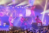 Slipknot Battles Slipknot.com in Domain Lawsuit