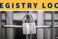30% of Top Domains Lack Critical Registry Lock Protection