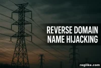 Cybersquatting Backfires WIPO Panel Hits Energy Metering Company with RDNH